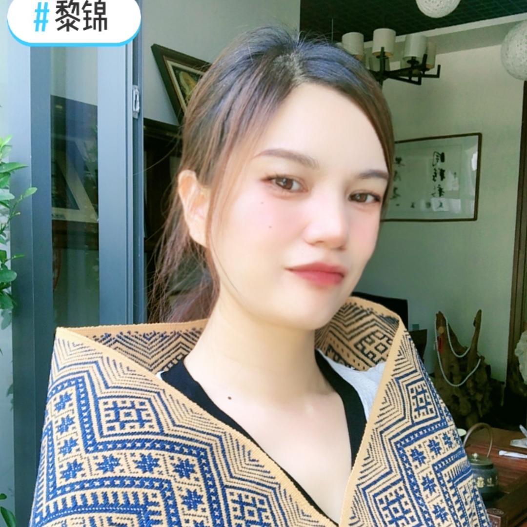 海香堂甄选