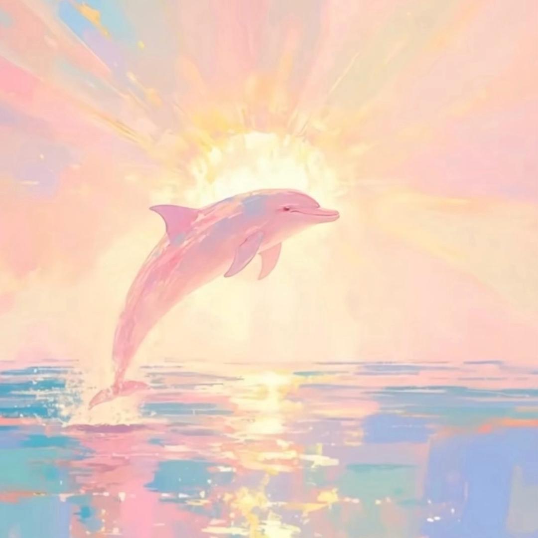 旺旺小蕊子. 🎀 ᩚ