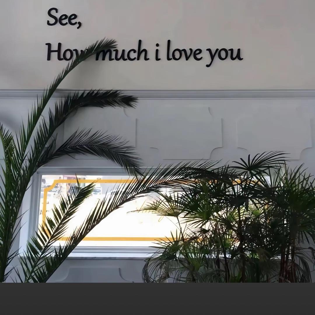 周周