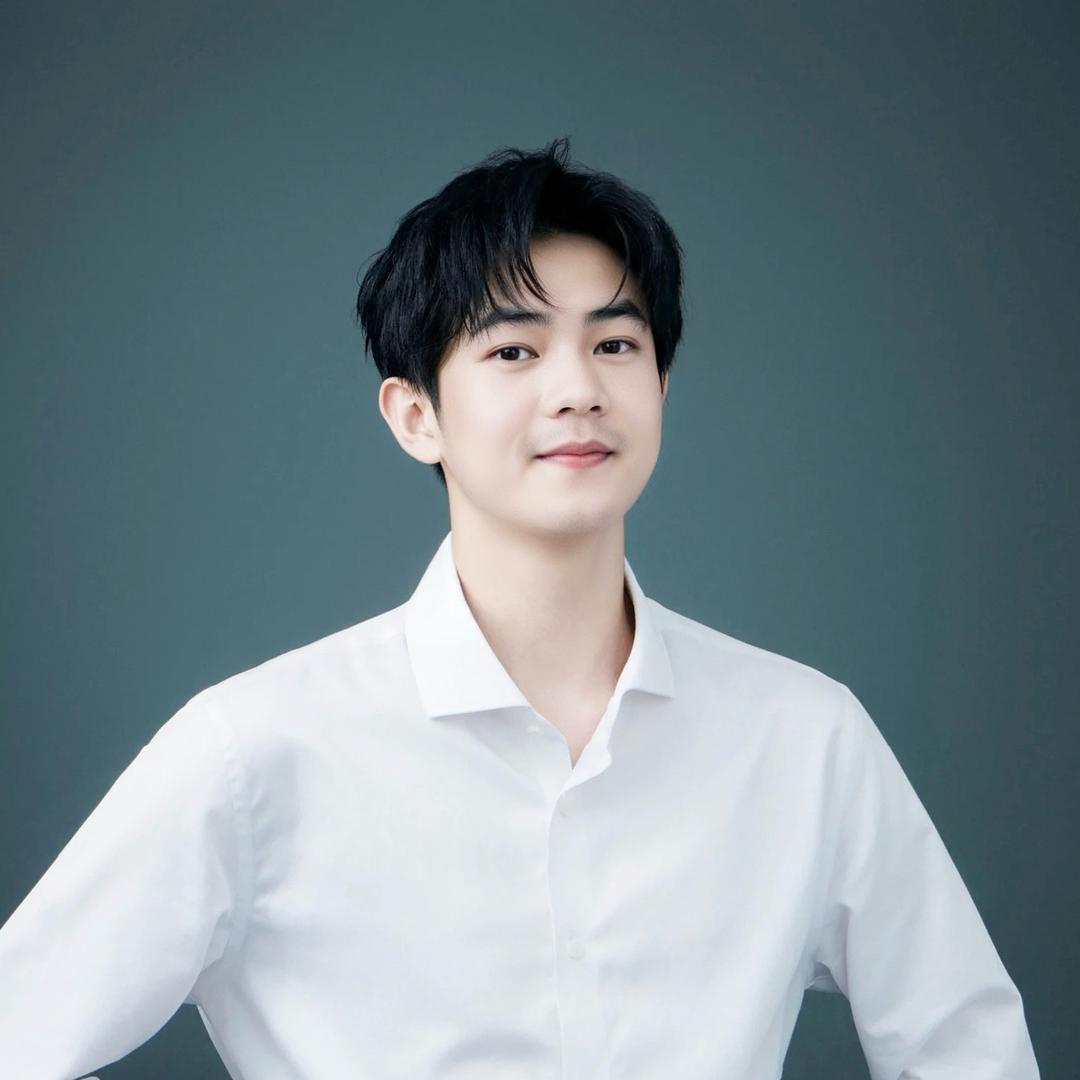 杨先生游玩长沙