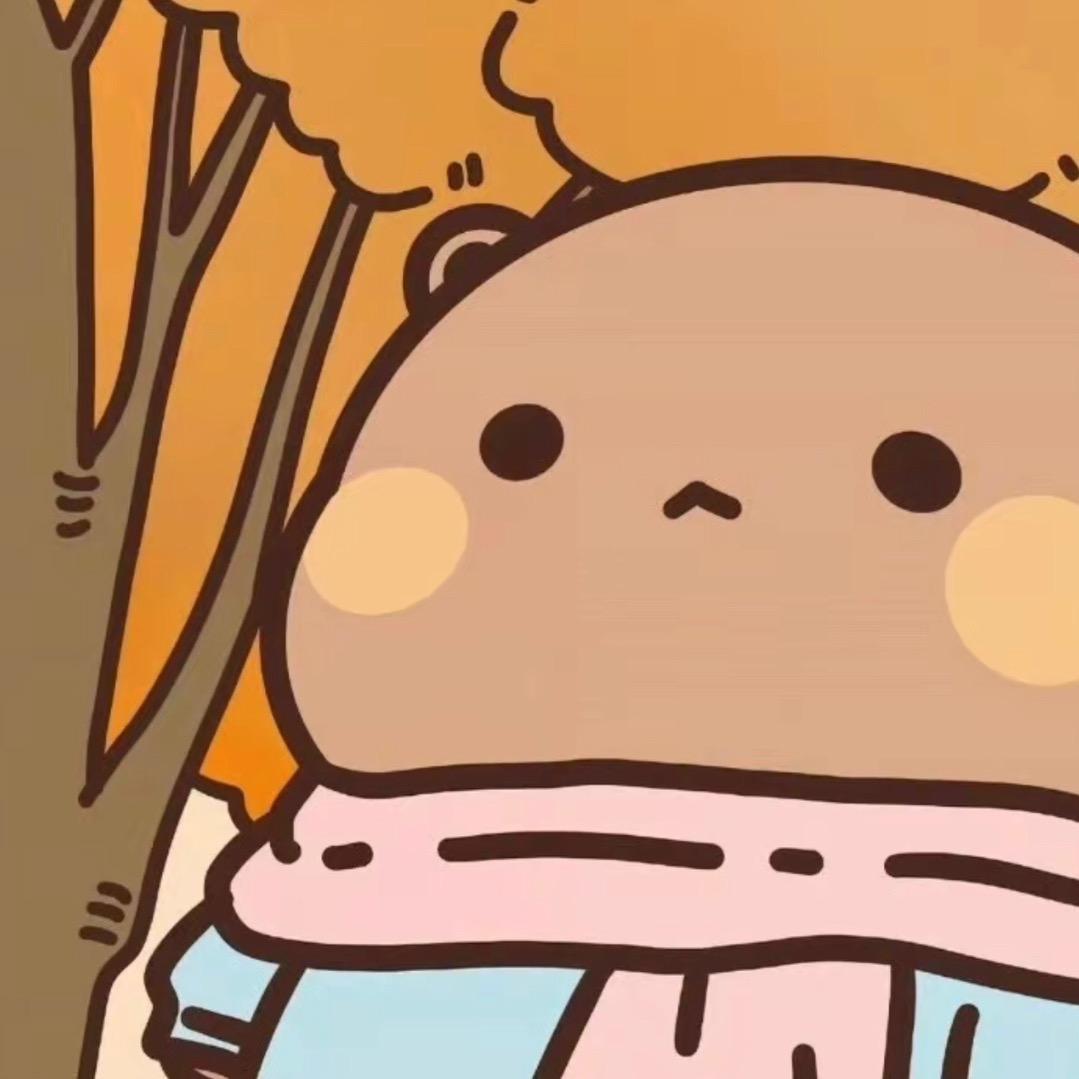 10086