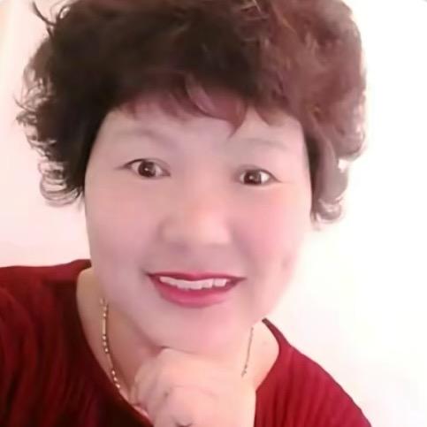 AAA航母火箭批发谭姐