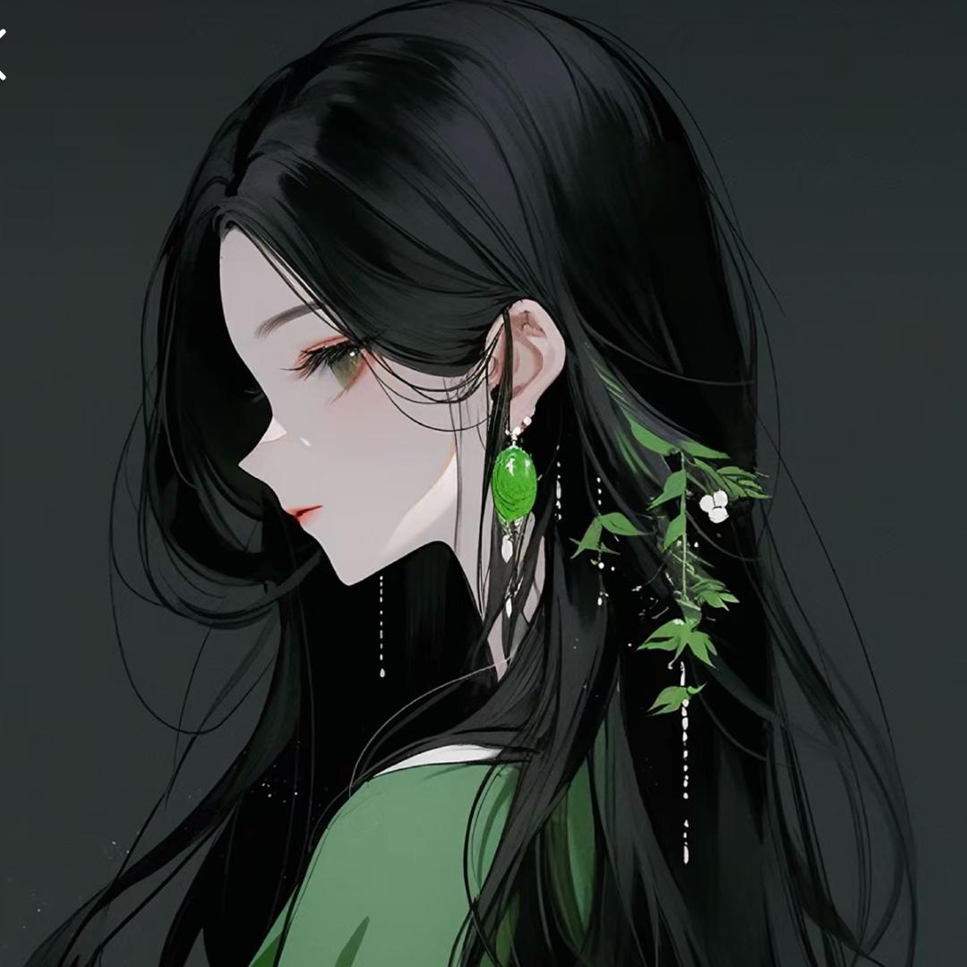 在人间贩卖孟婆汤