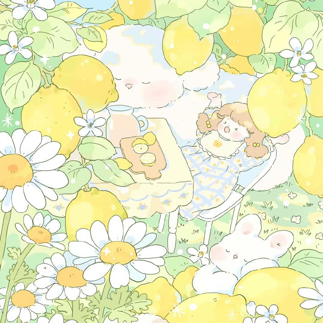 月亮以西