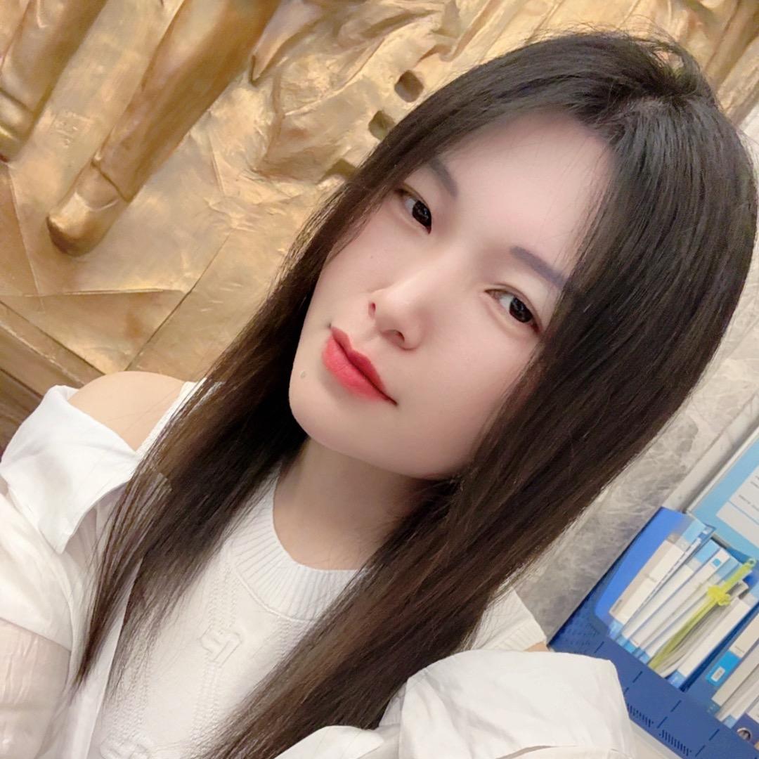 小凤凤花鼓戏