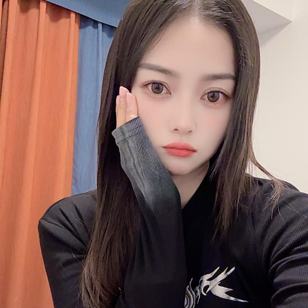 萌萌🪸