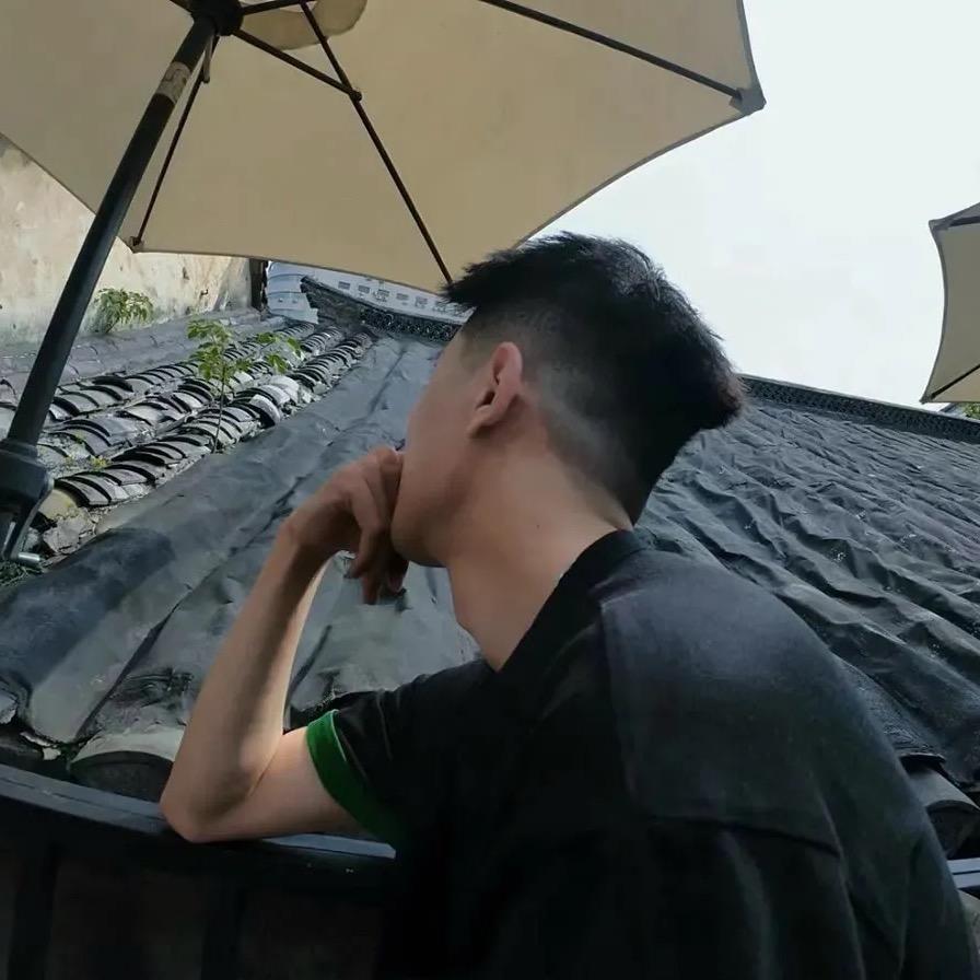 雀雀