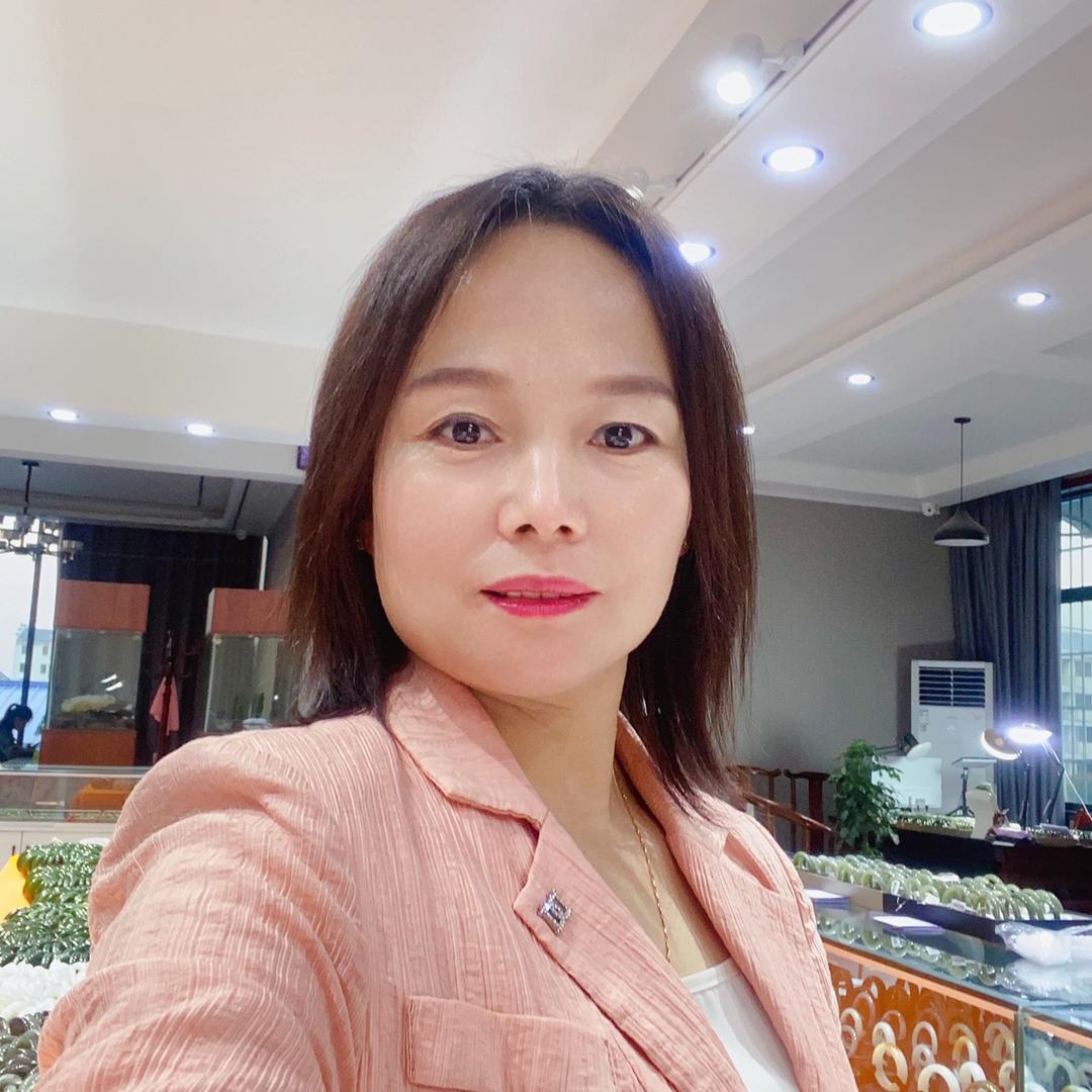 忠诚珠宝