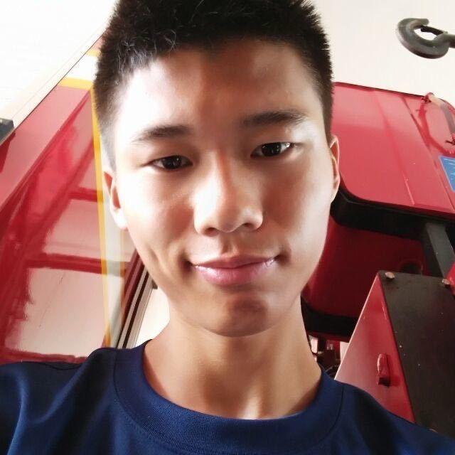 风兮