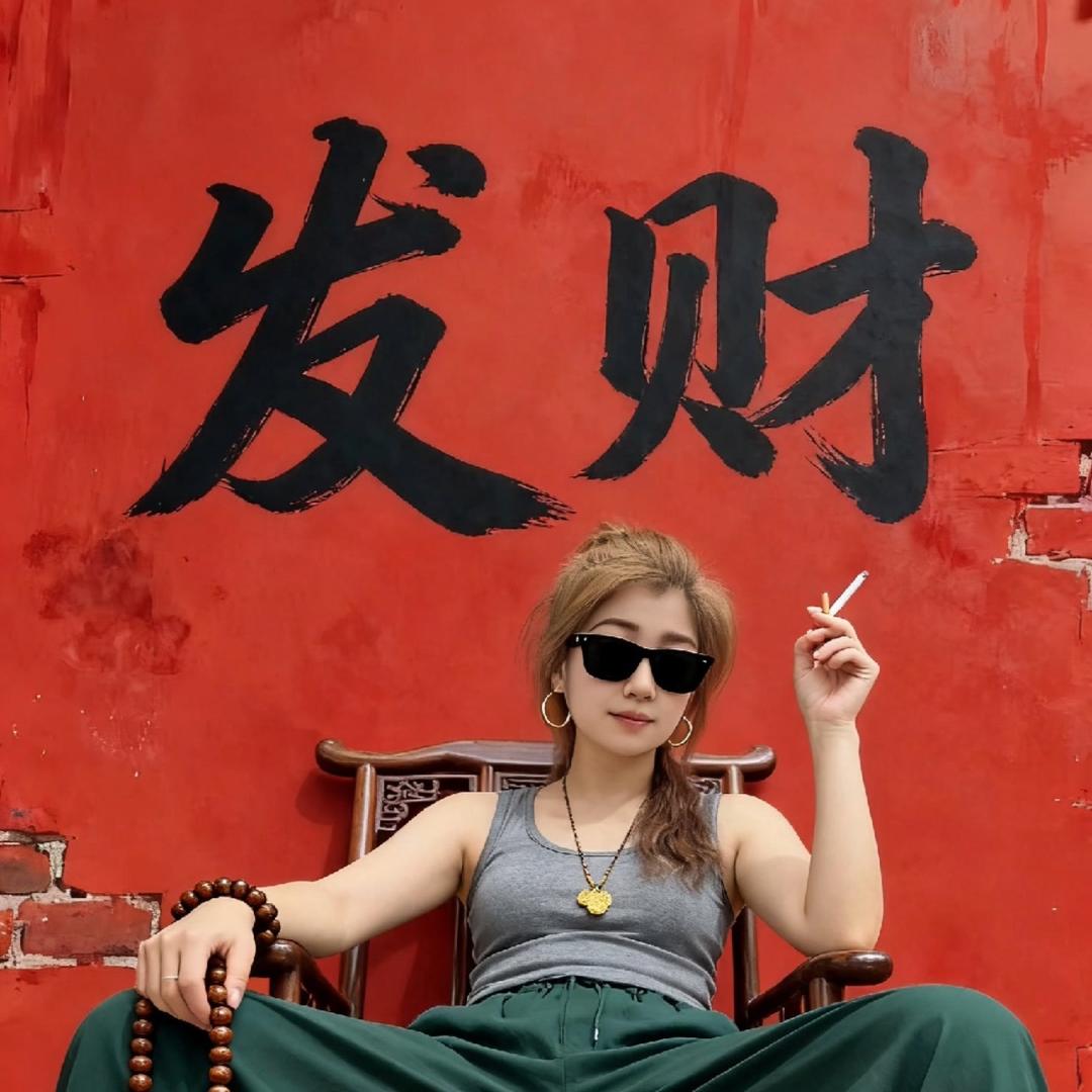 大麦🌾微胖小个子穿搭