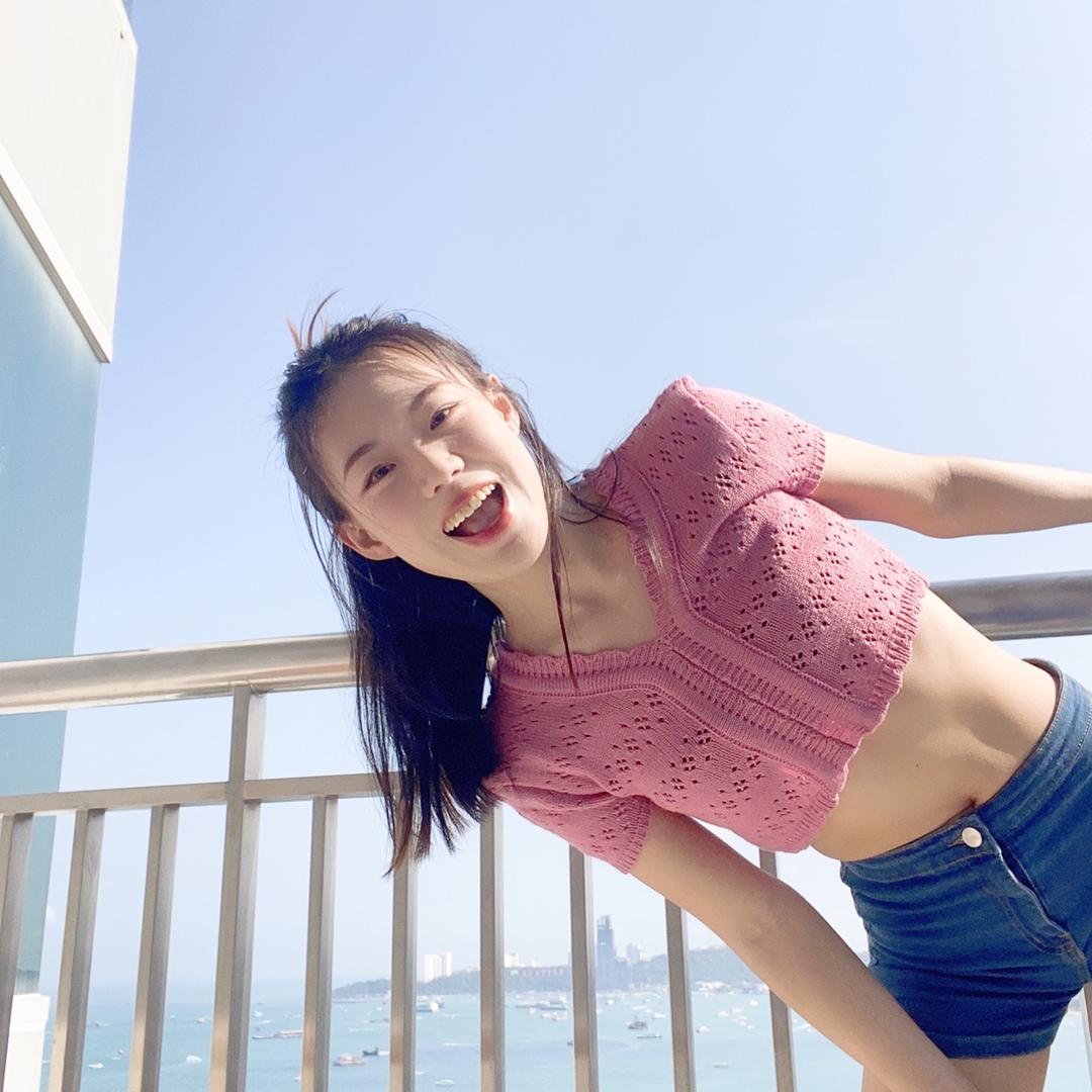 小石小石