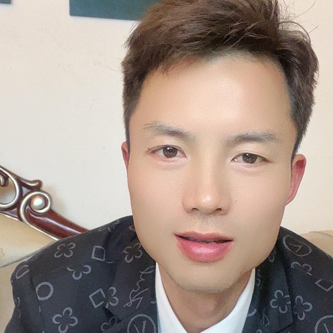 小熊(719)