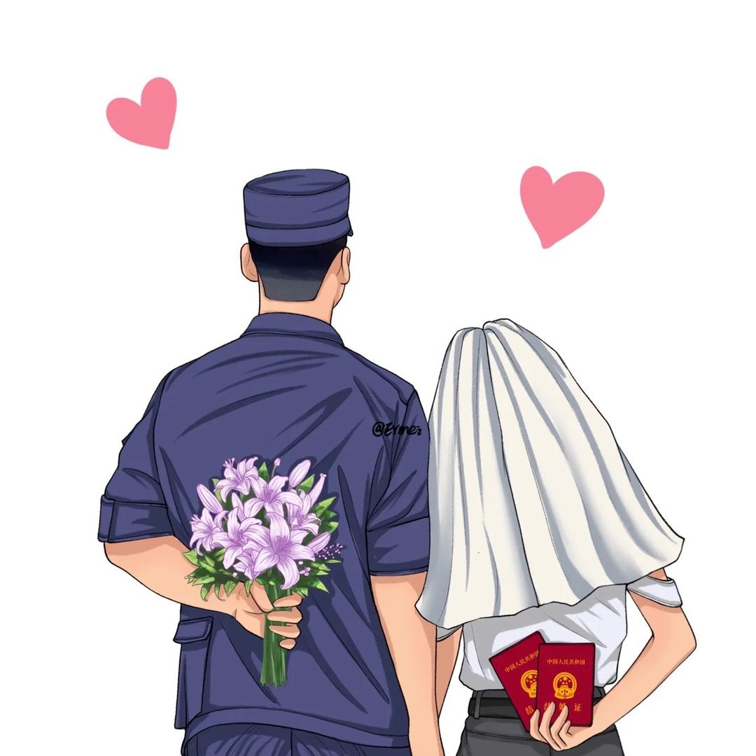 ᥫᩣ T-fovik-Z829 ᥫᩣ