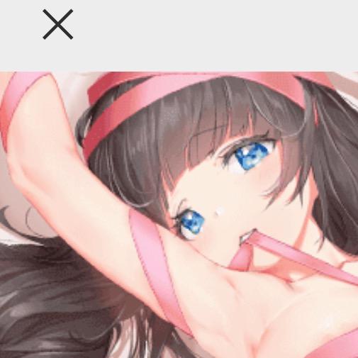 天然帅