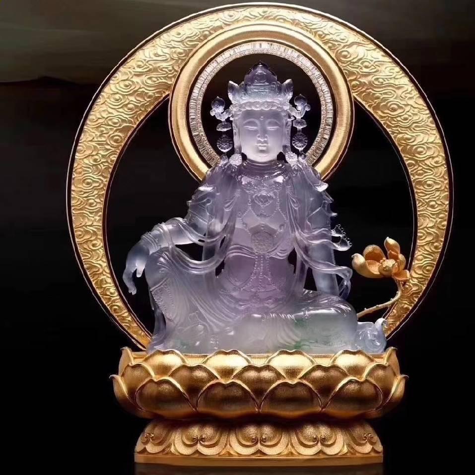 小盧先生👨‍🎓