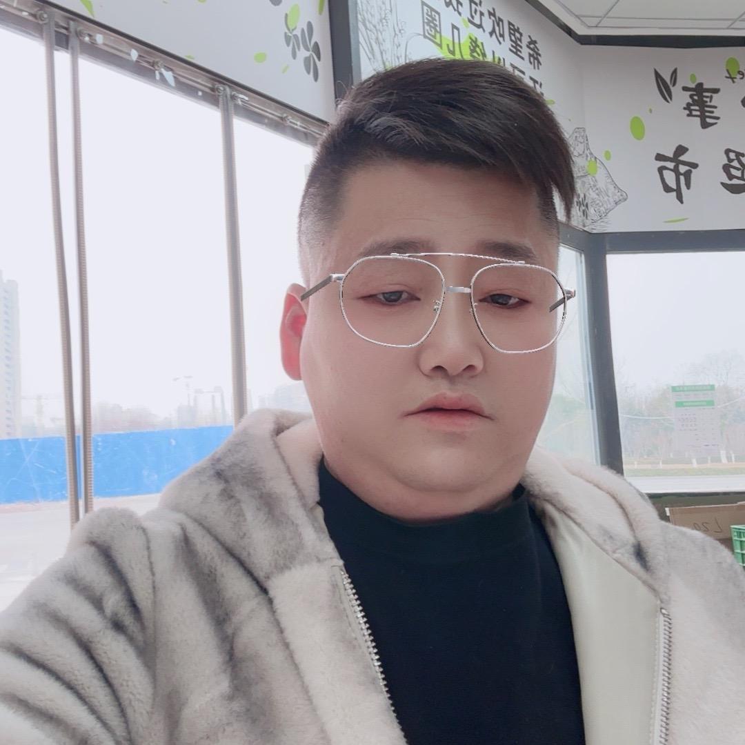 丙伟帮提车