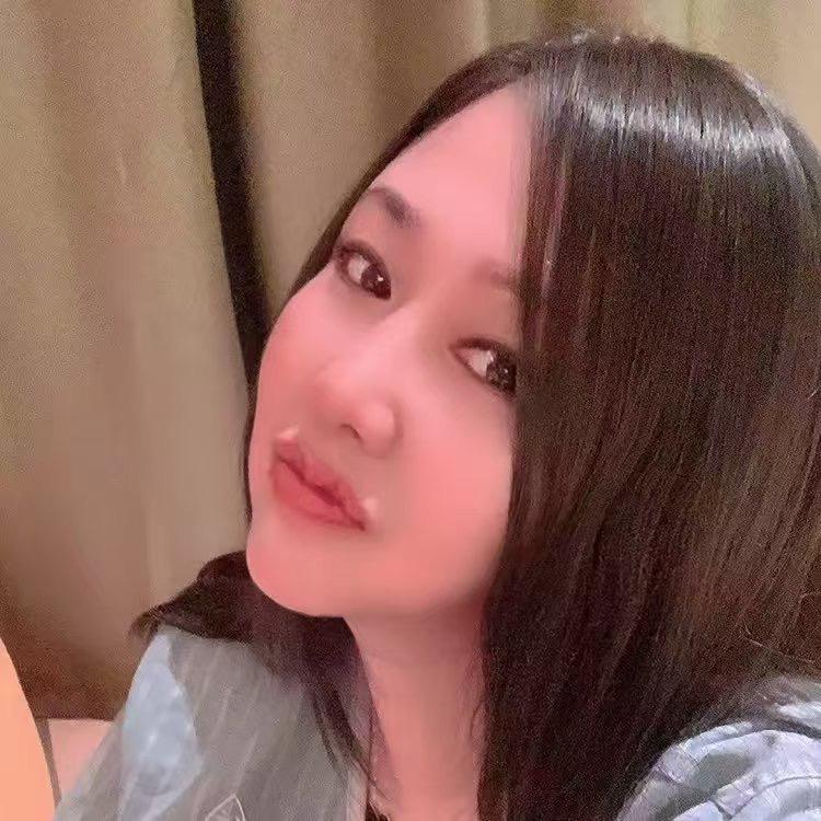 娜塔莎俄货甄选