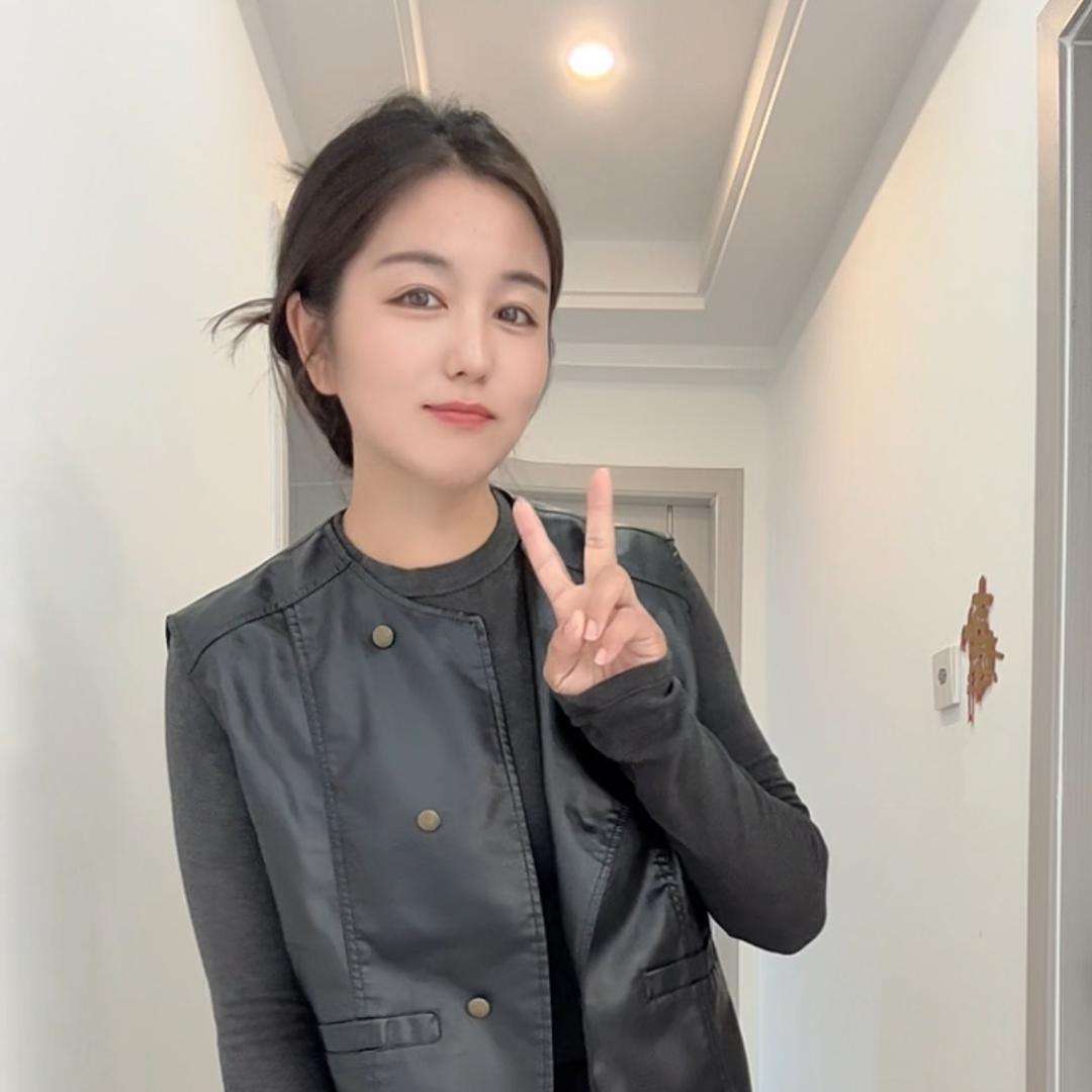 @小乔