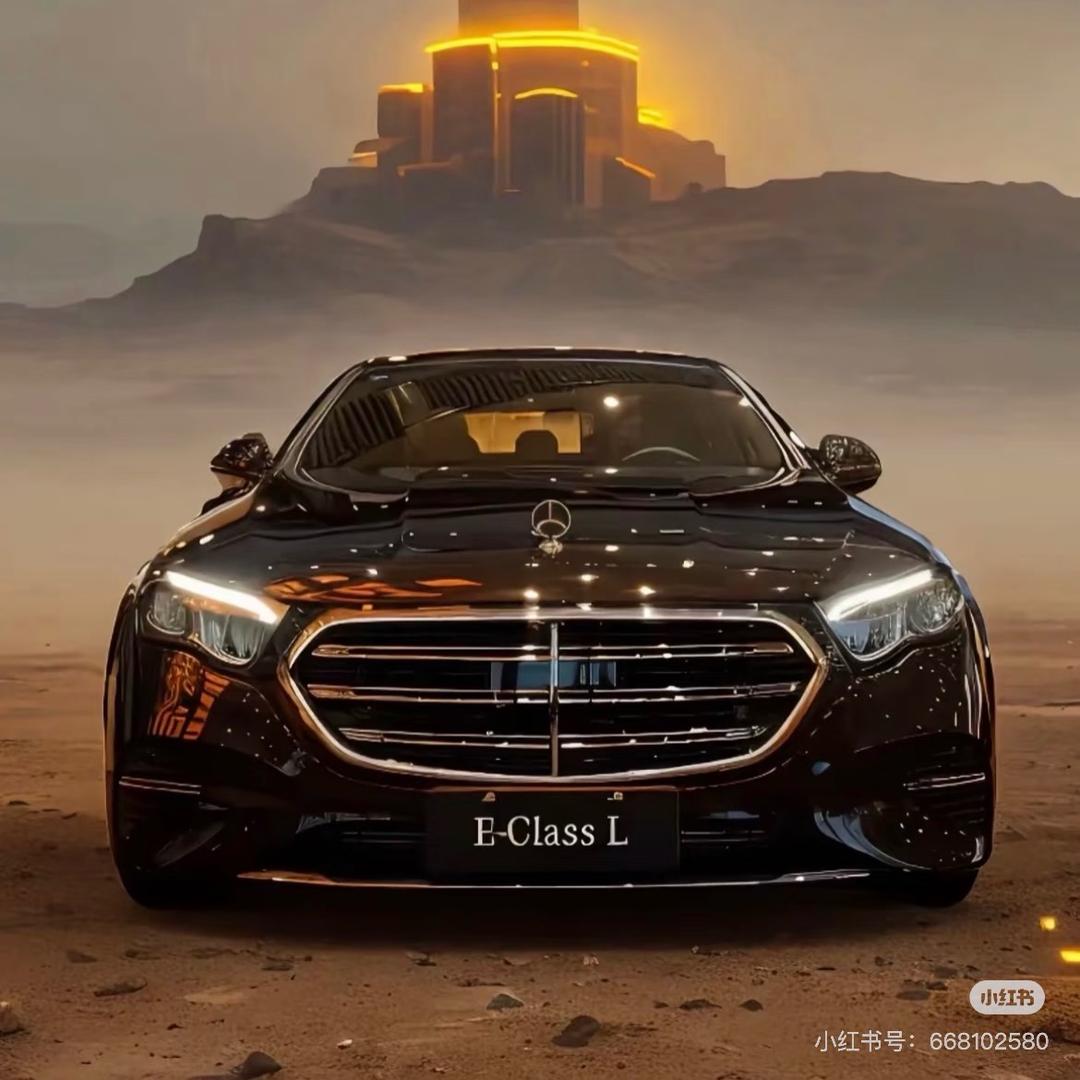 武汉市鼎盛汽车回收服务中心