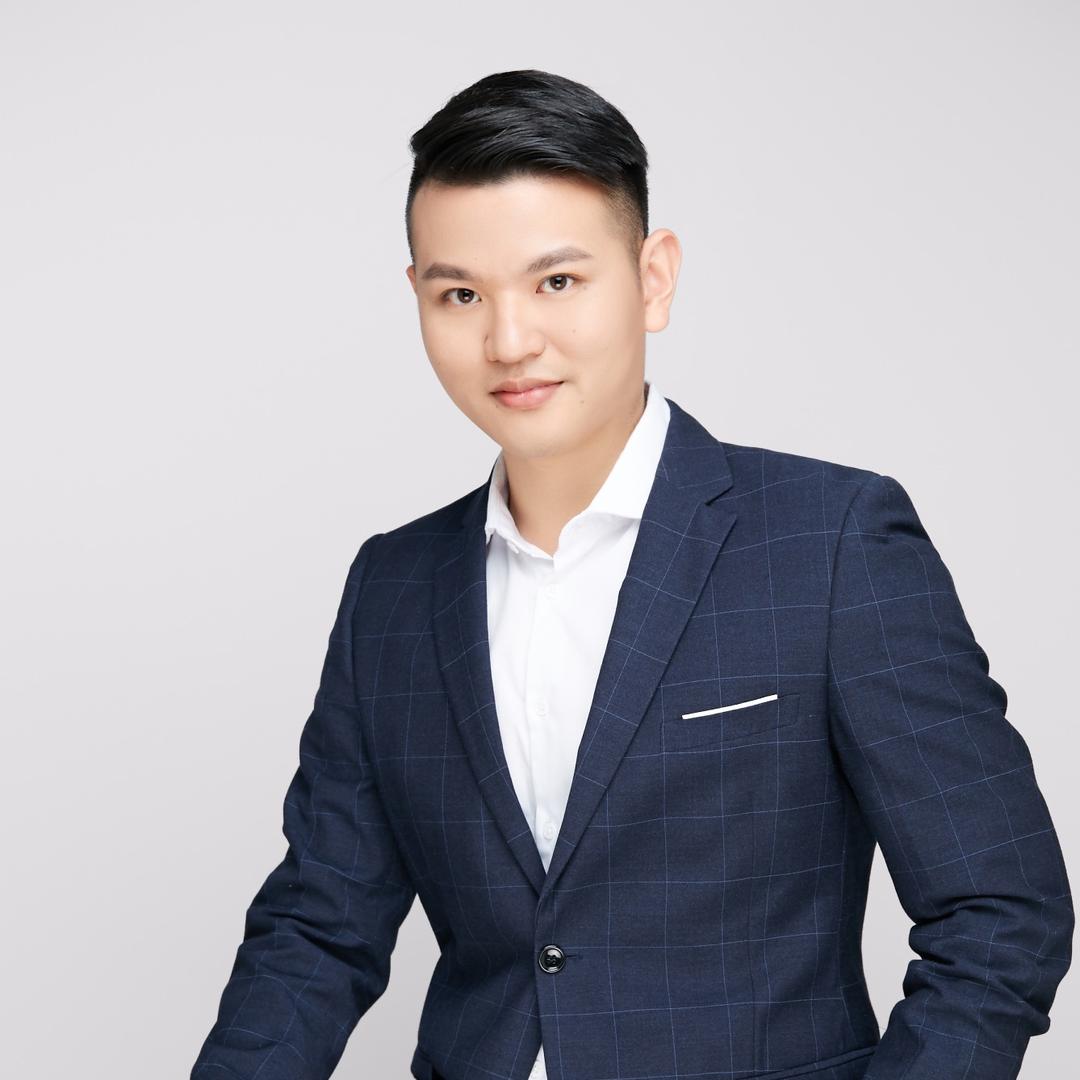 厦门安家找小郑