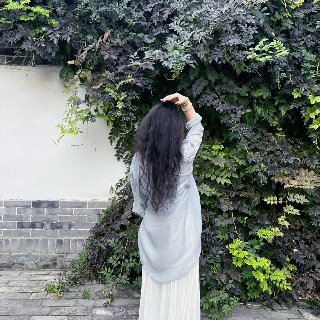 喃安楠
