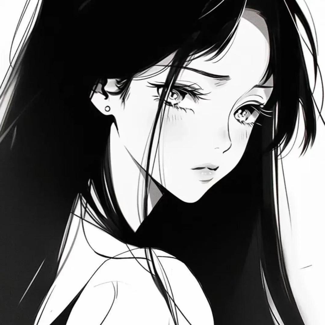 辞忧