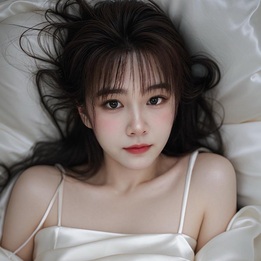 反派又迷人的小徐😍