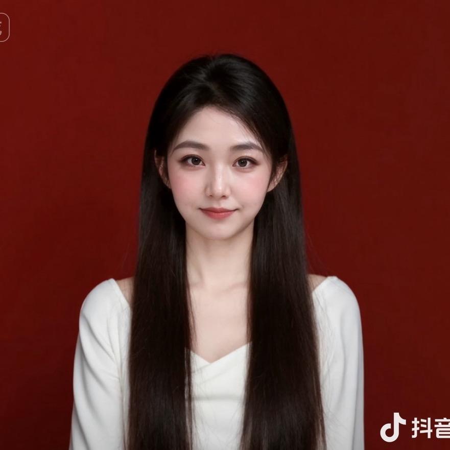 安然🔮💡🔑💰🏆🌹🔮