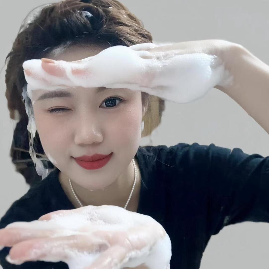 王秘书的帮扶计划