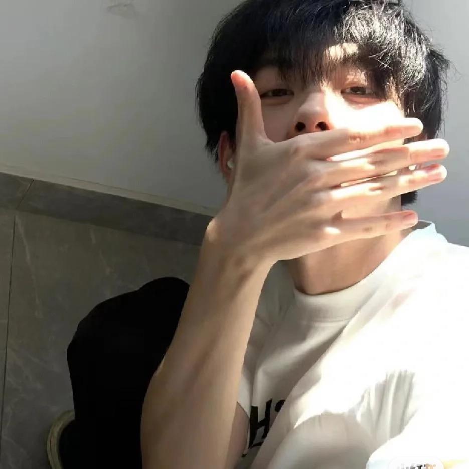 陈念