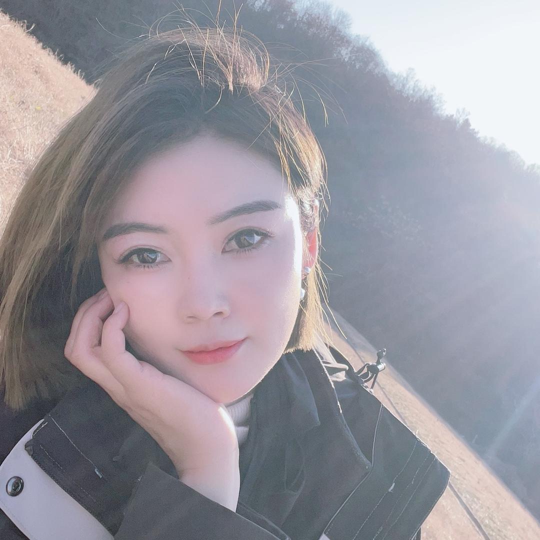 冰冰又菜又爱吃