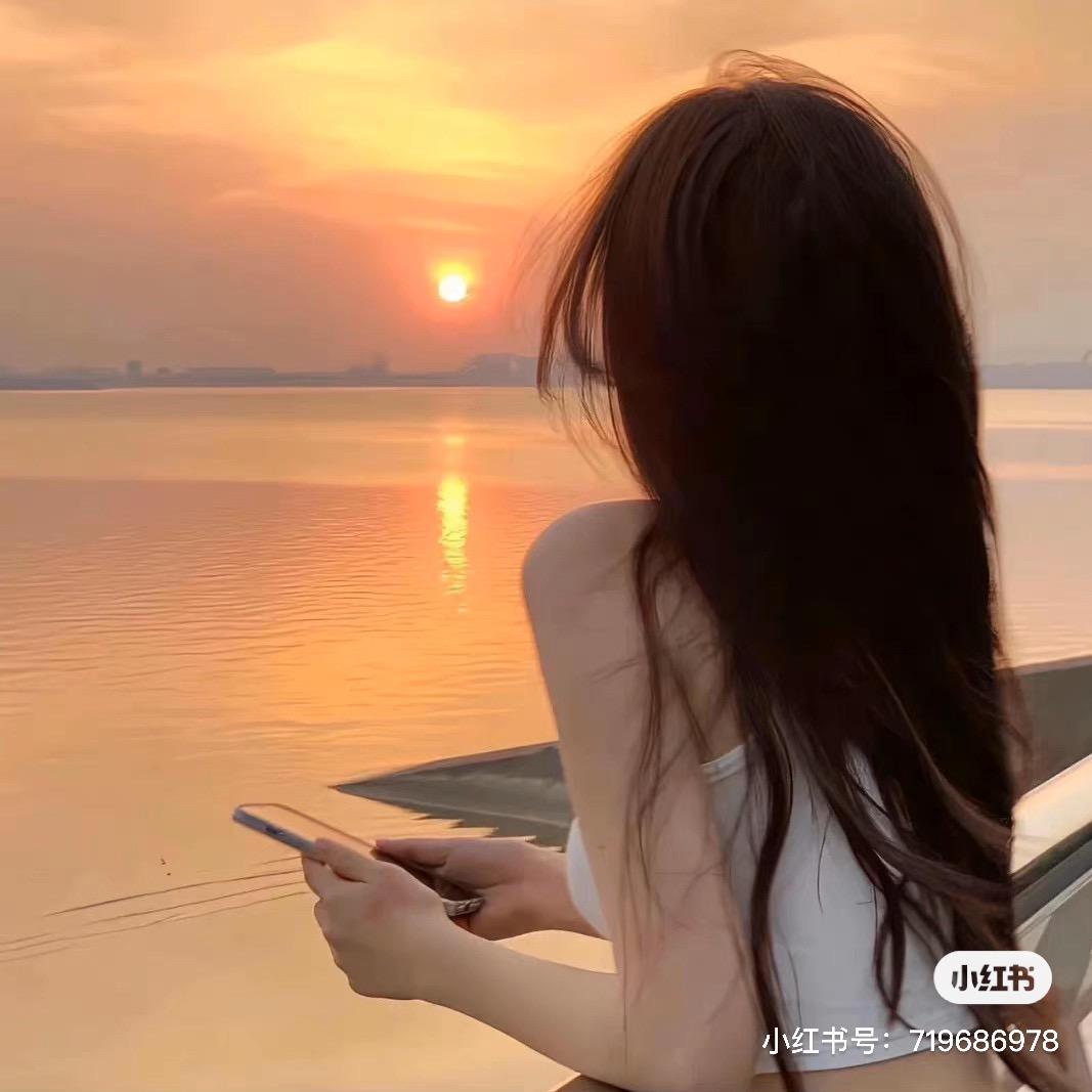 我的煤气罐