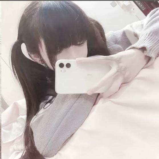 别碰我脸