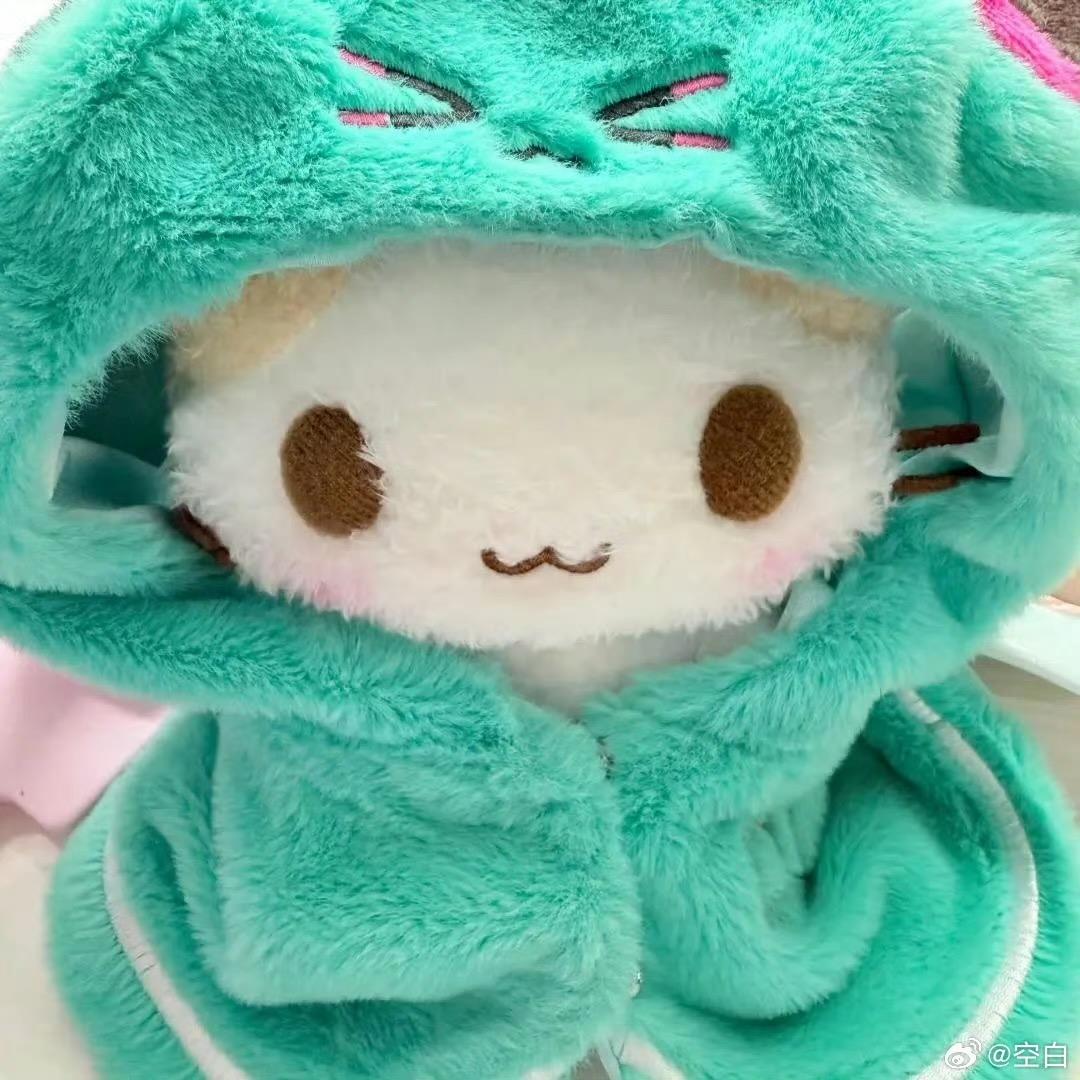 小鱼吃荔枝