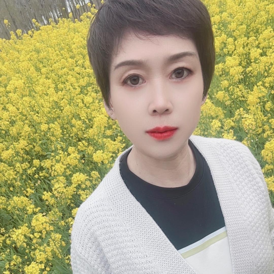 美好明天（下午4点10）