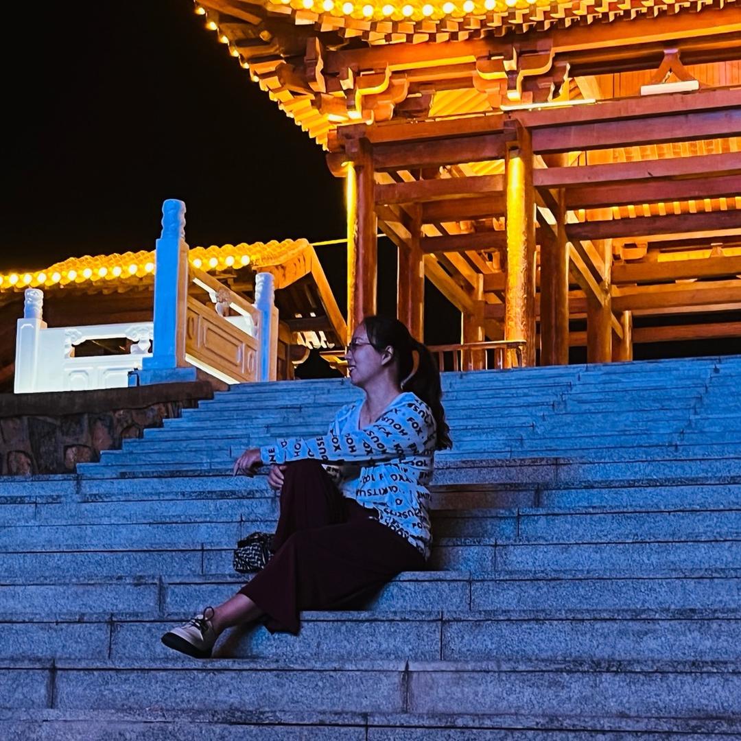 ✨波波💞
