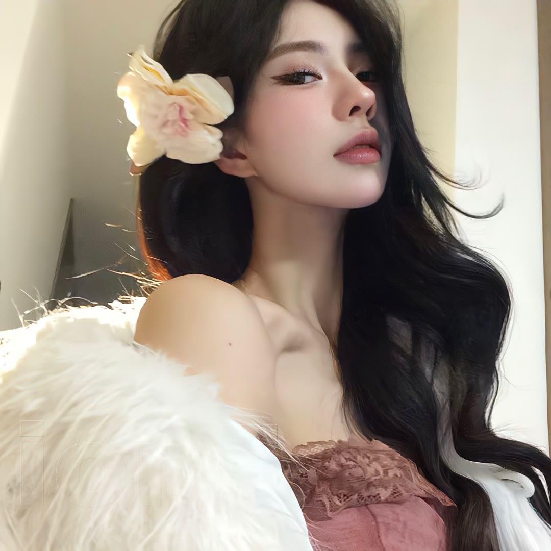 我选A