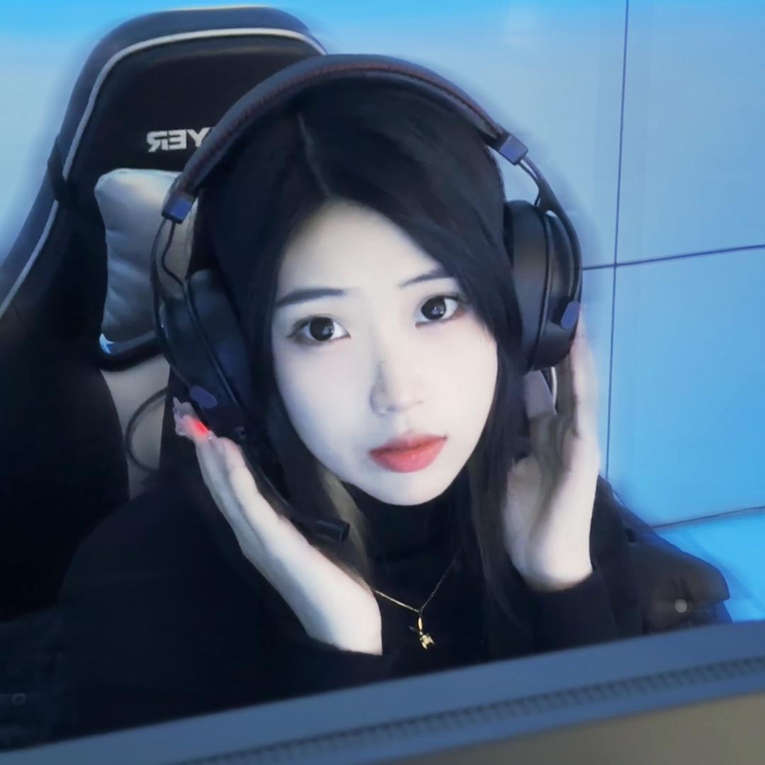 阿曼