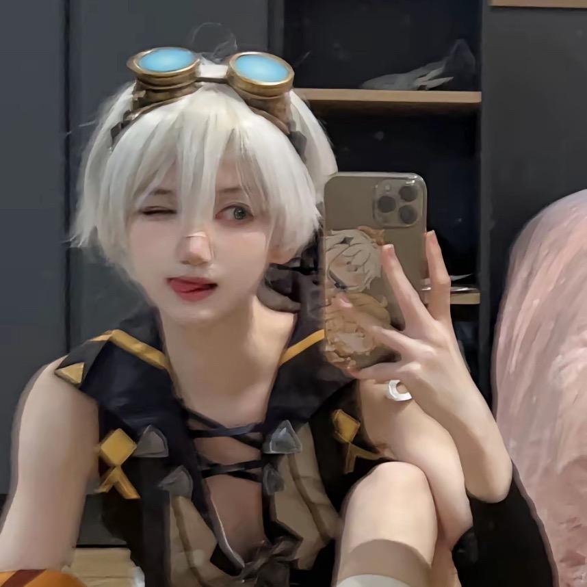 小爱不可爱