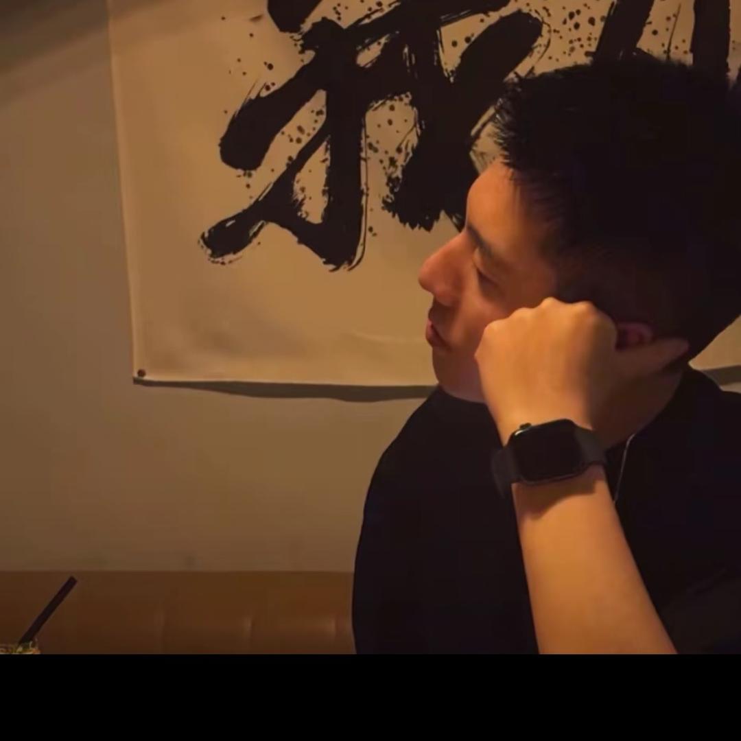 北岛离荒.