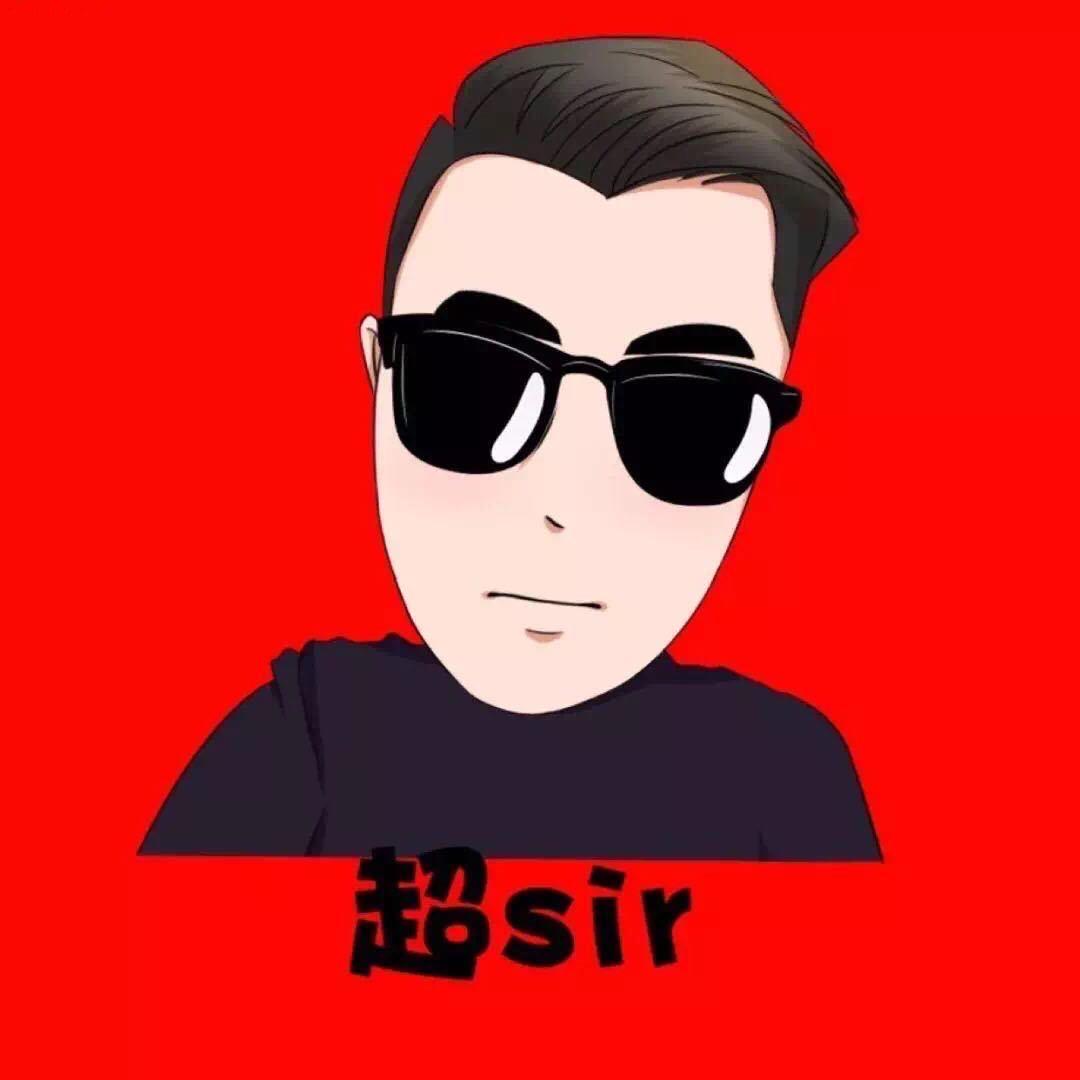 比邻二手车    张文超