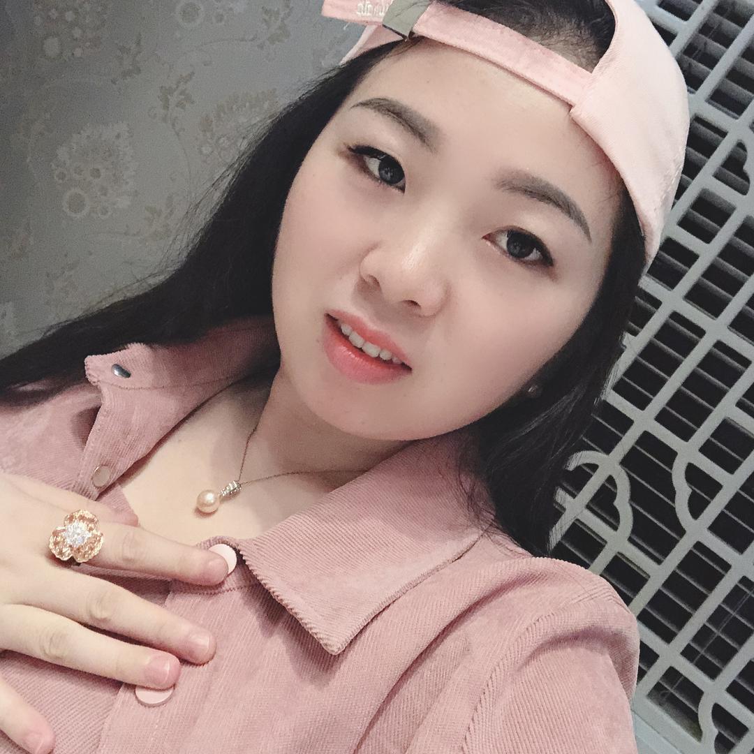 婼馨