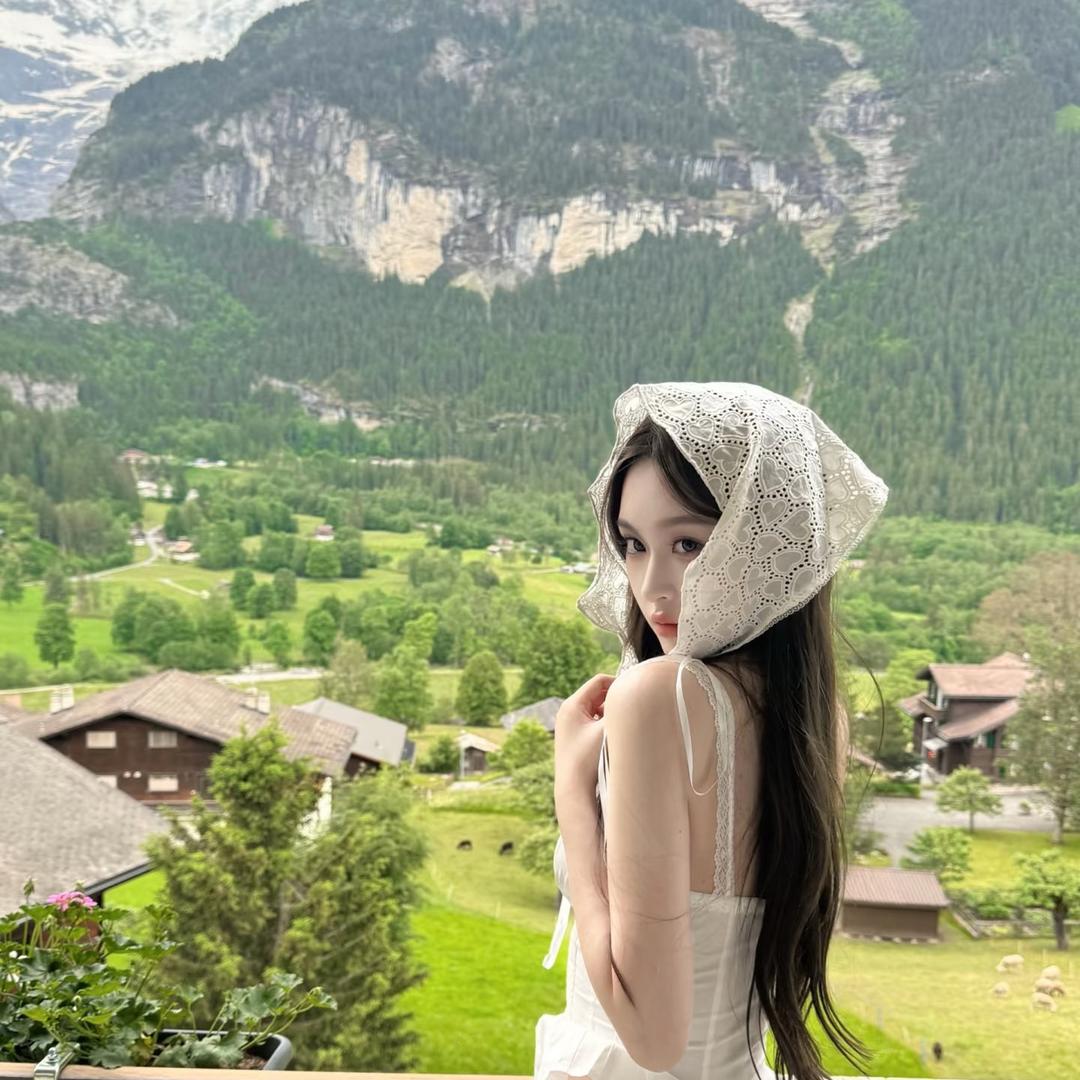 ʕ•̫͡·ʔᰔᩚʕ•̫͡⛅️