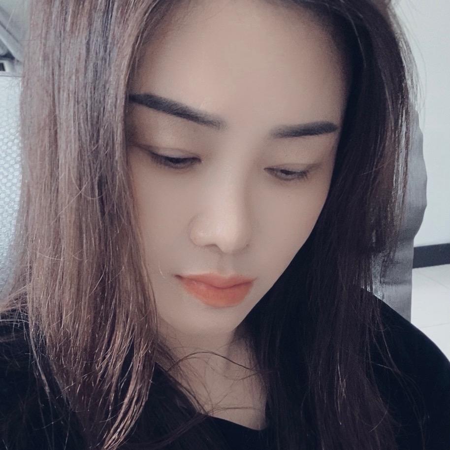 @明天 你好！