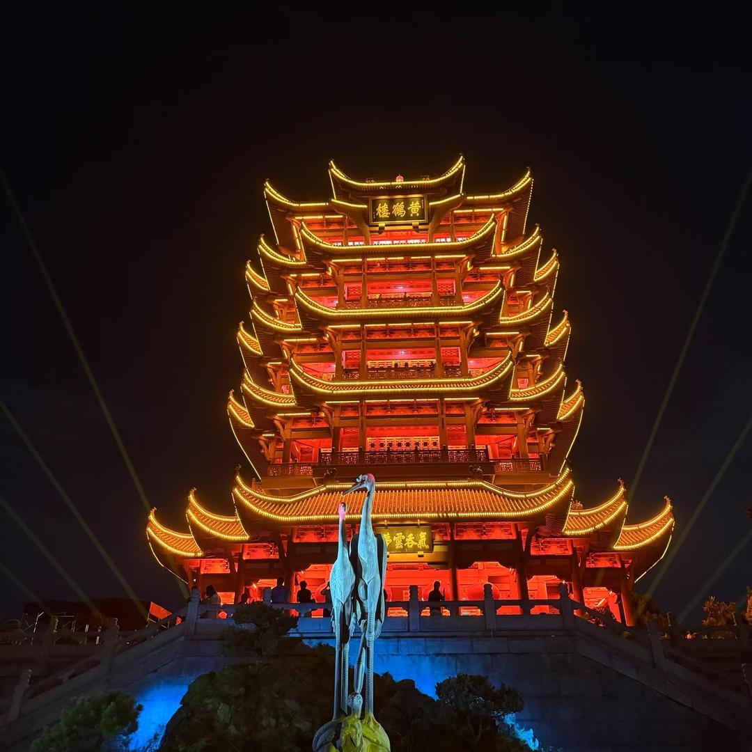 二宝🇨🇳