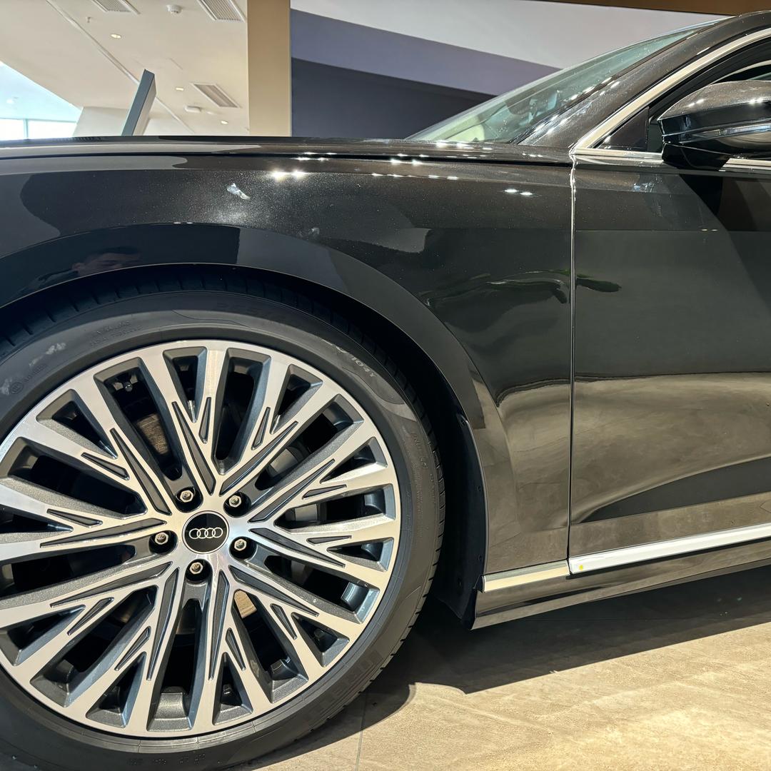 桂湖咨询（陆总）