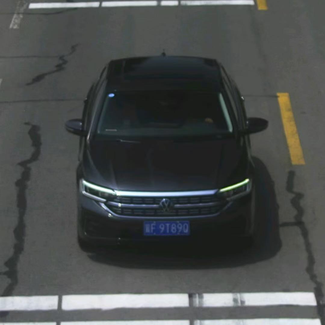 北储新能源陈博