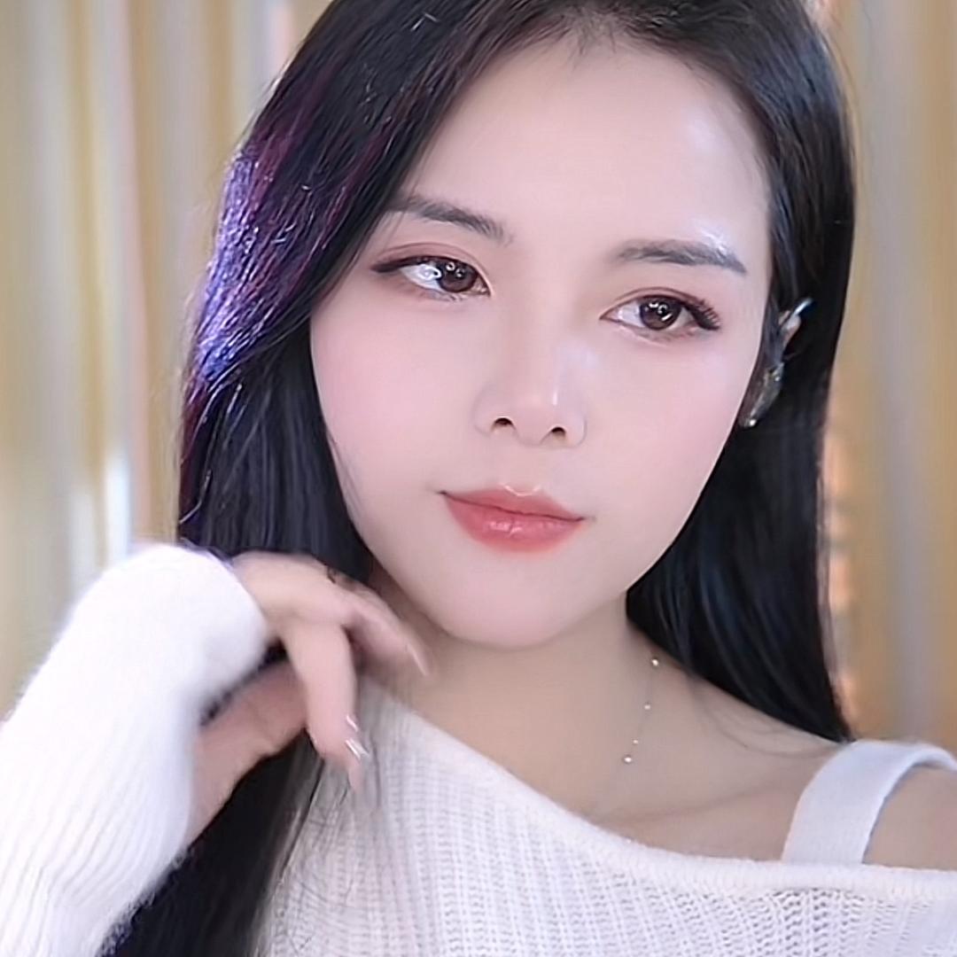 十二♥️