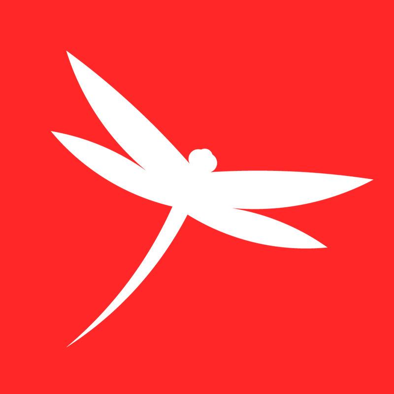红蜻蜓鞋类奥莱旗舰店