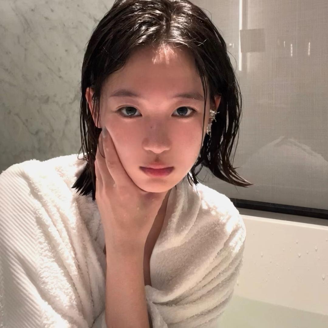 虚拟